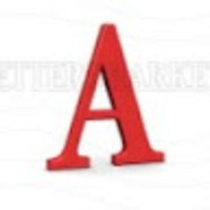 Meet your Posher, Ava